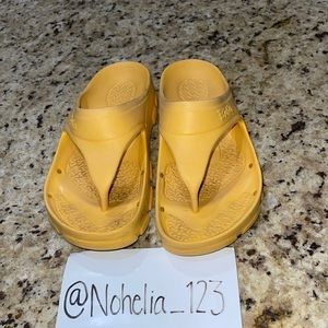 Birkis Birkenstock Sandals